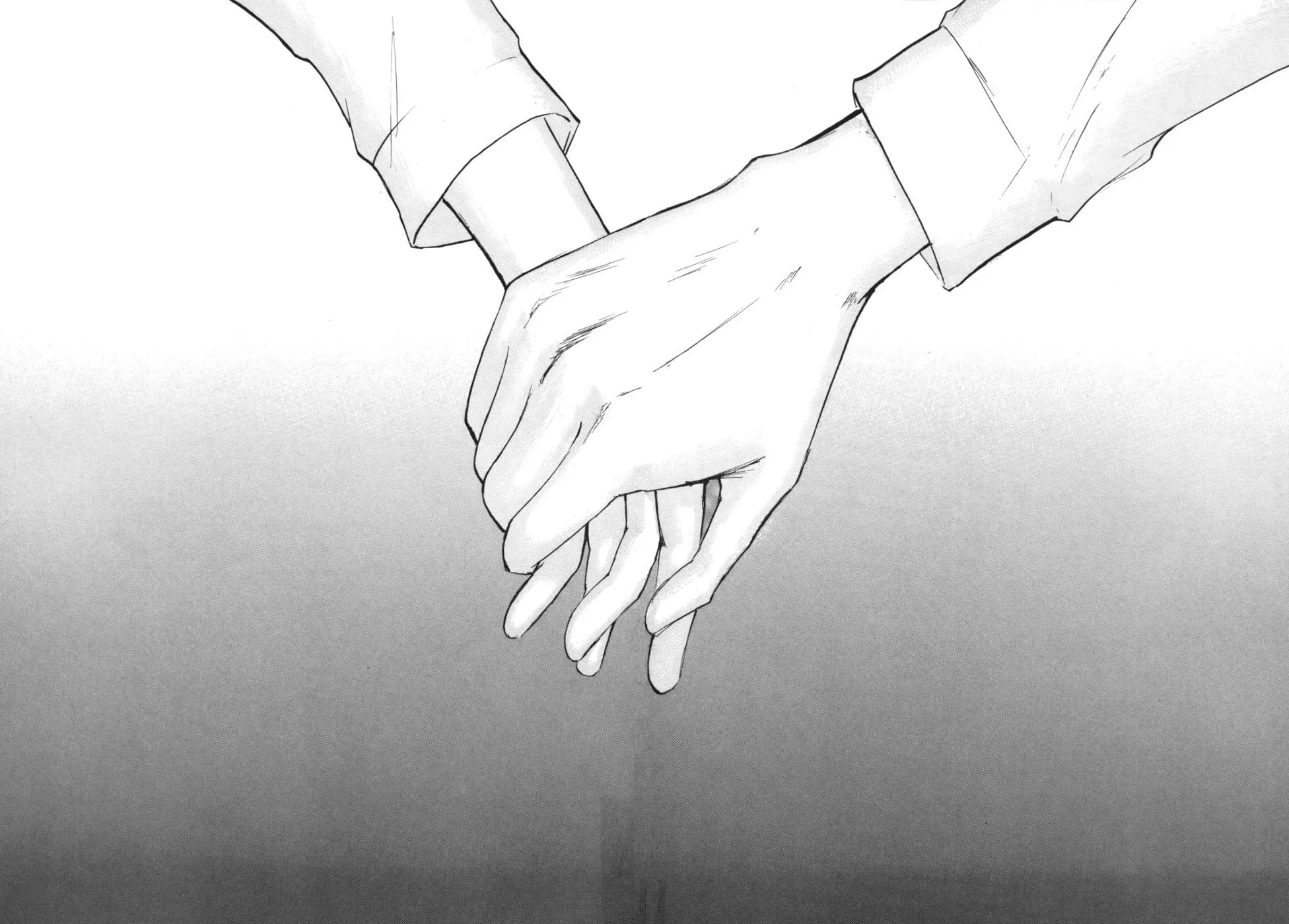 Read Hakuba no Oujisama chapter 45 image 14 on Lezhin