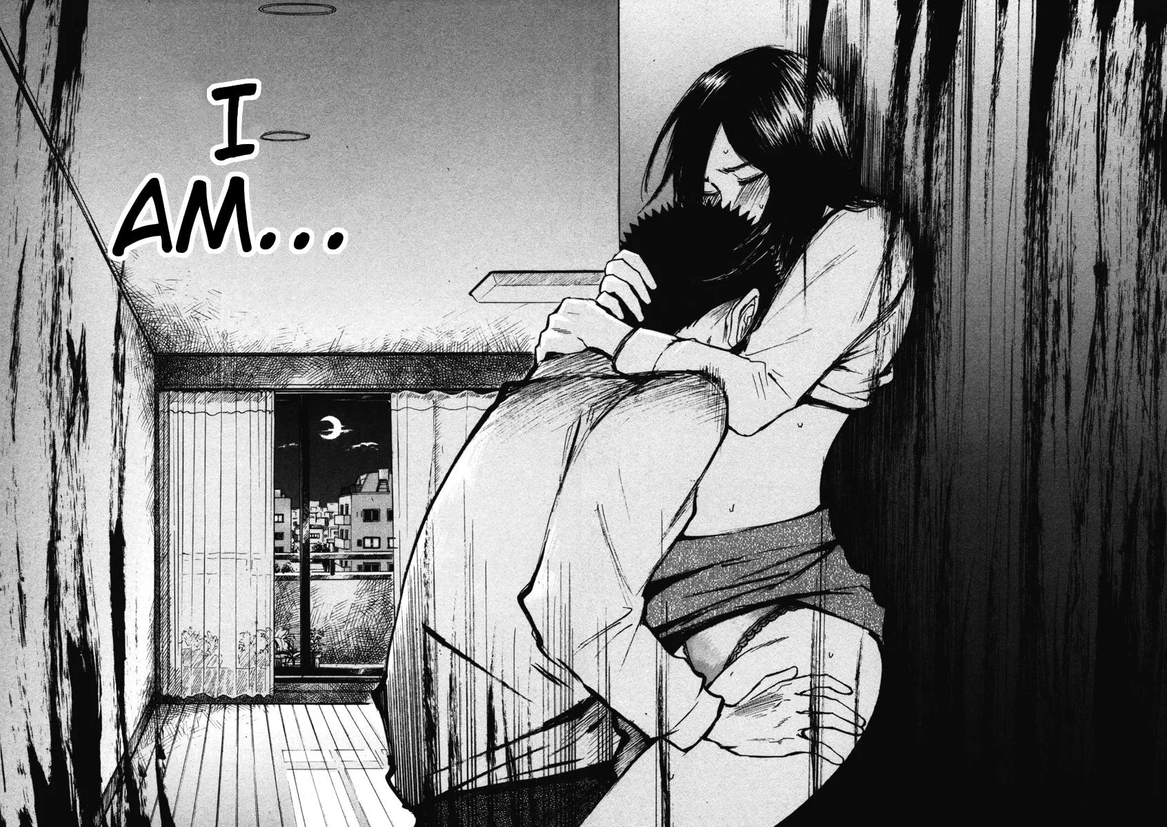 Read Hakuba no Oujisama chapter 5 image 15 on Lezhin