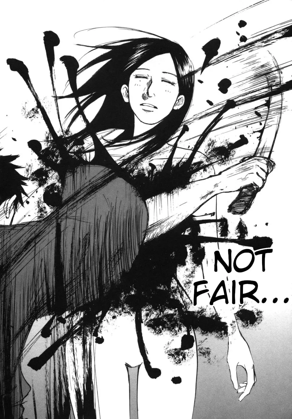 Read Hakuba no Oujisama chapter 52 image 15 on Lezhin