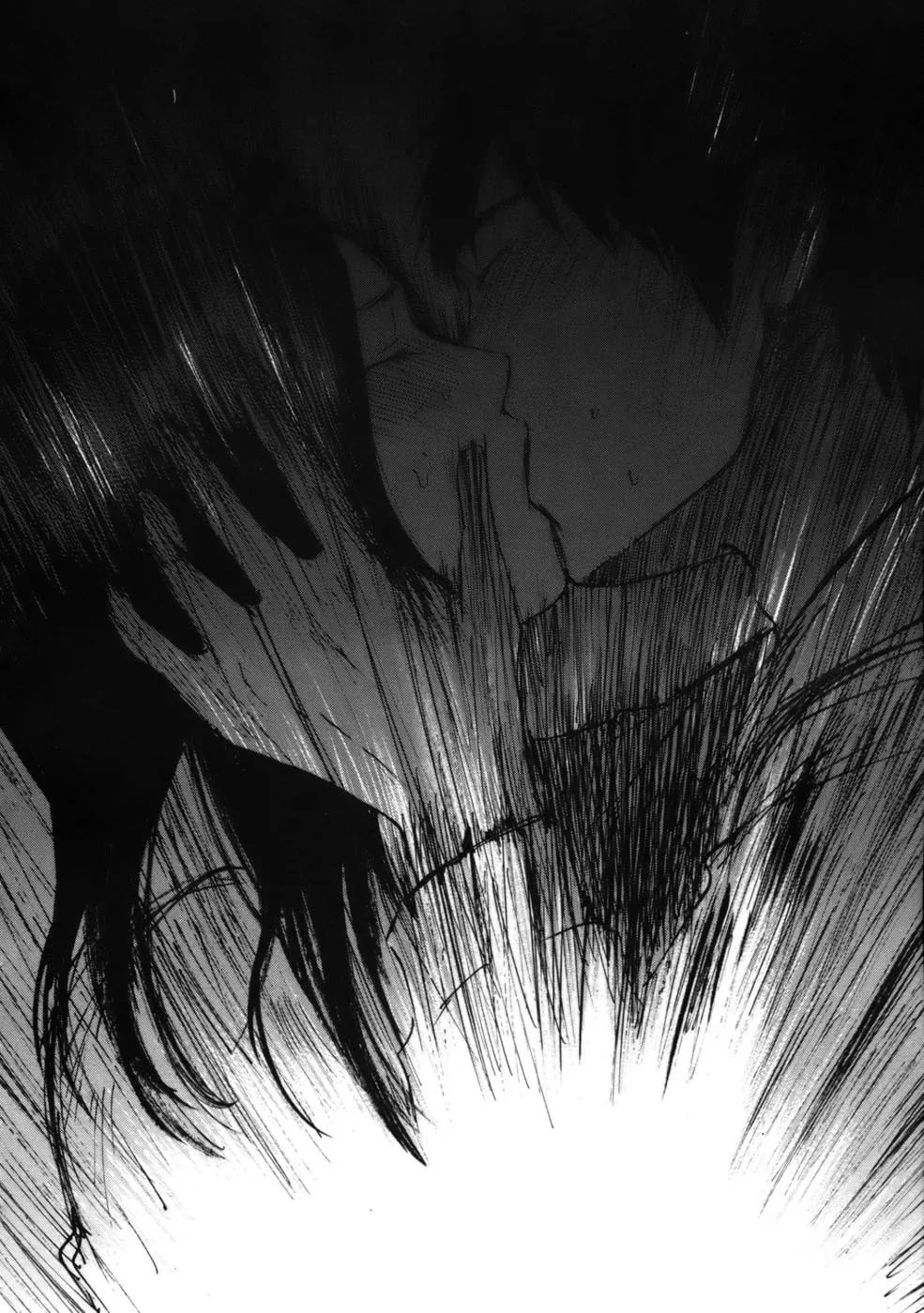 Read Hakuba no Oujisama chapter 57 image 3 on Lezhin