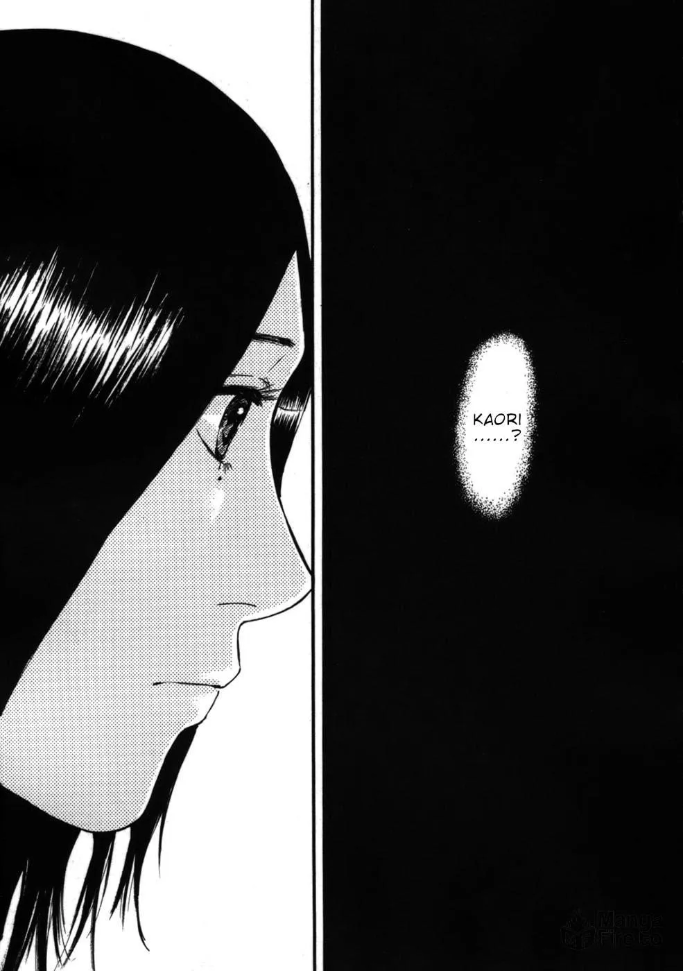 Read Hakuba no Oujisama chapter 60 image 14 on Lezhin