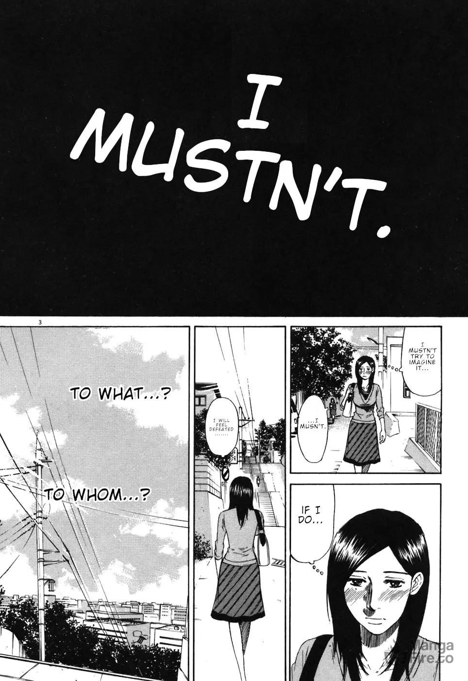 Read Hakuba no Oujisama chapter 66 image 2 on Lezhin