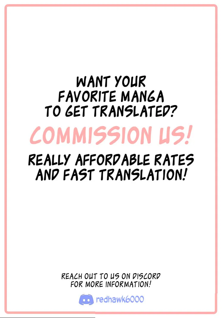 Read Hakuba no Oujisama chapter 69 image 16 on Lezhin