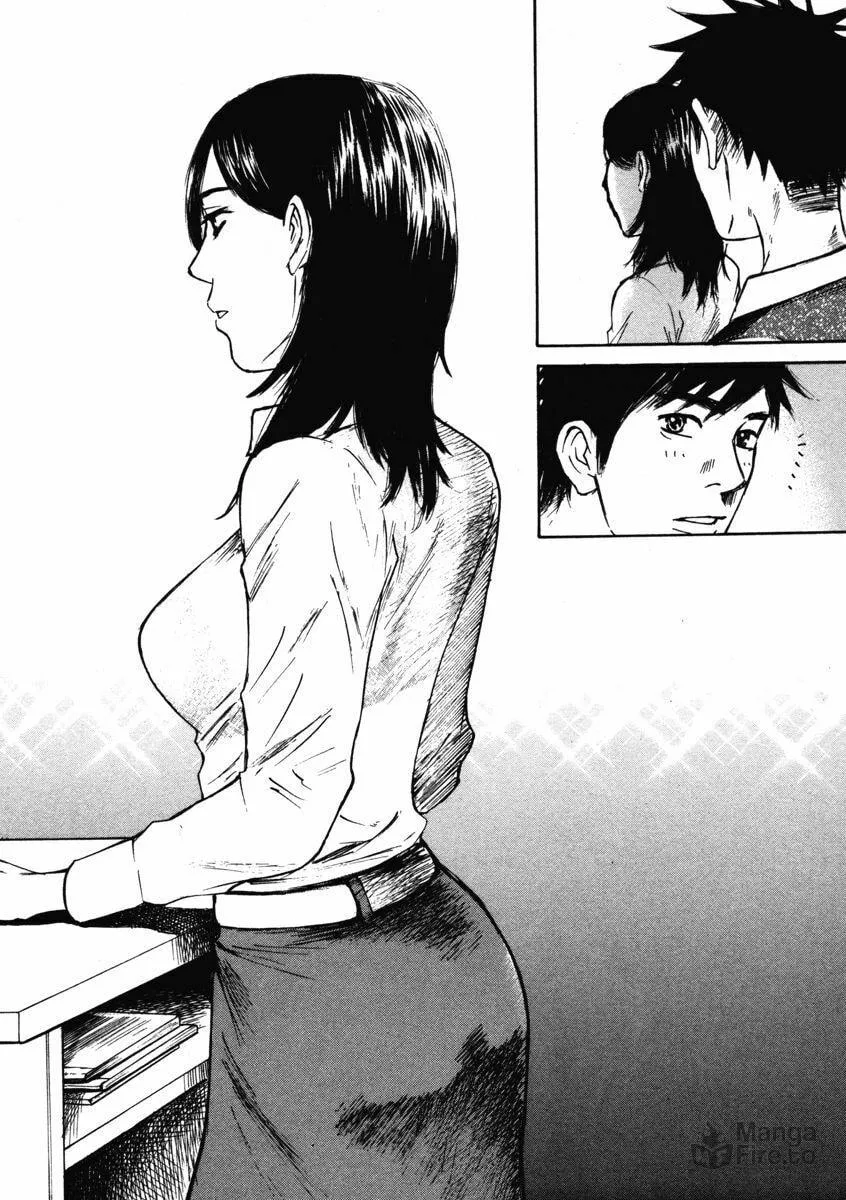 Read Hakuba no Oujisama chapter 7 image 11 on Lezhin