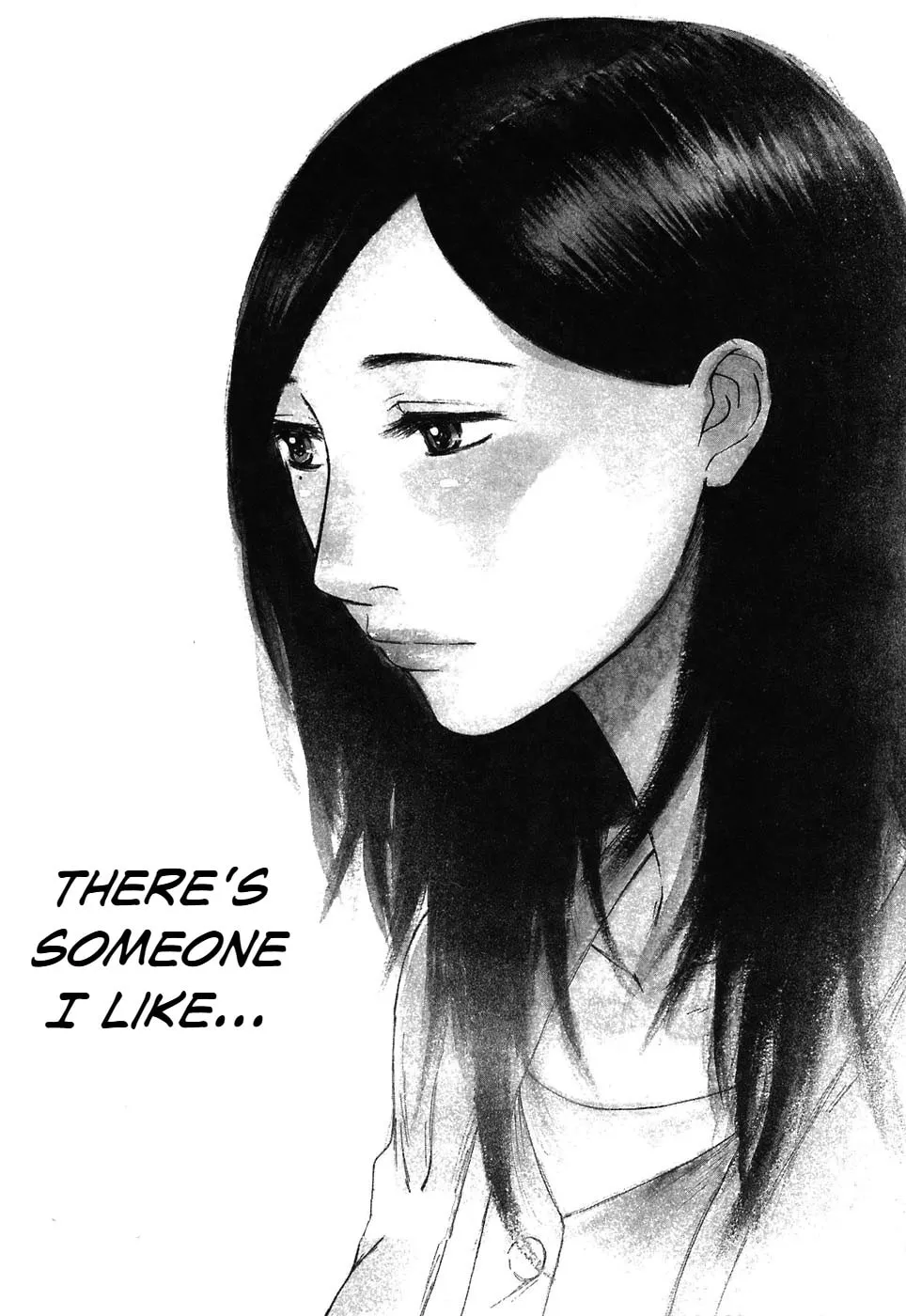 Read Hakuba no Oujisama chapter 70 image 1 on Lezhin