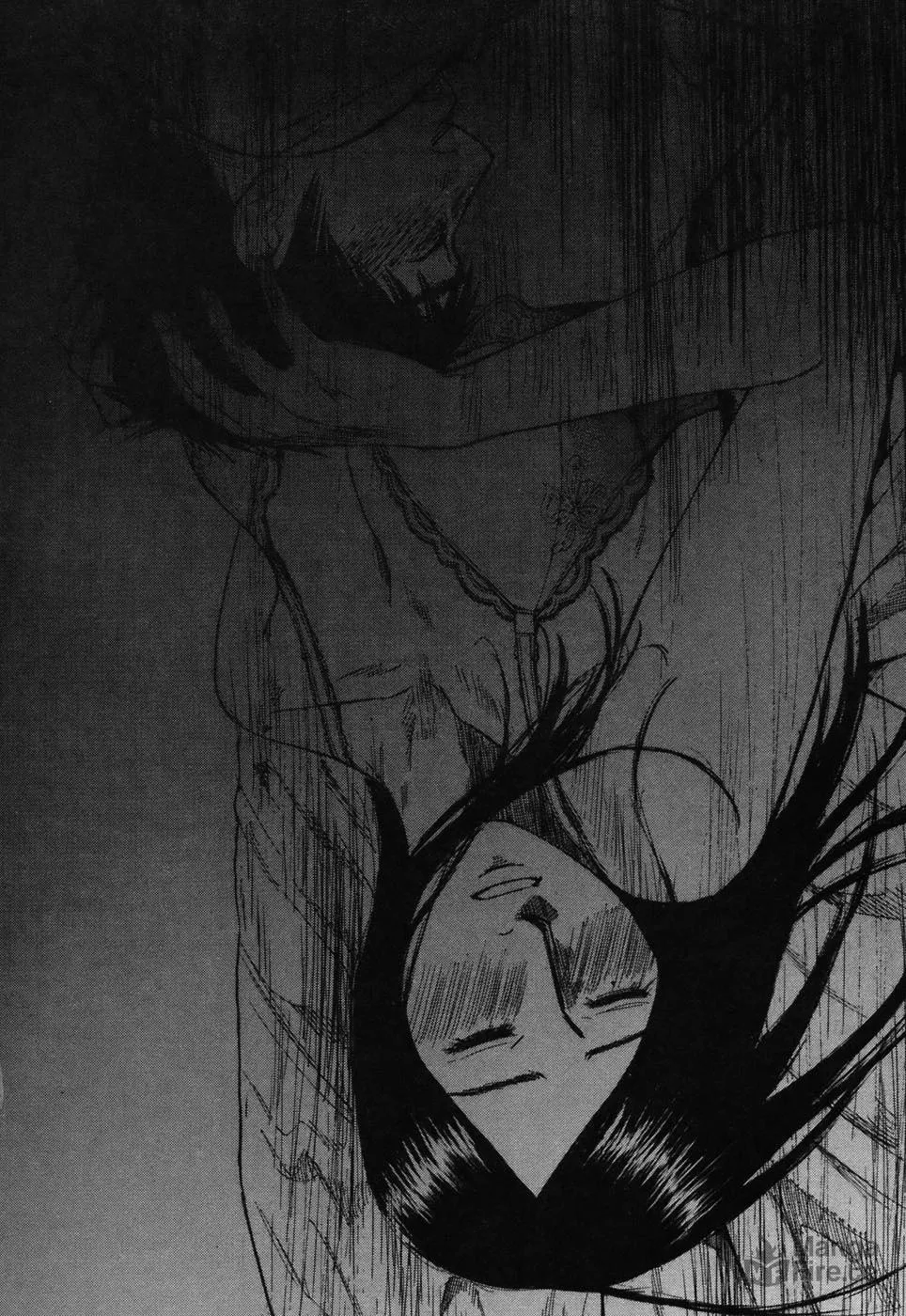 Read Hakuba no Oujisama chapter 73 image 9 on Lezhin