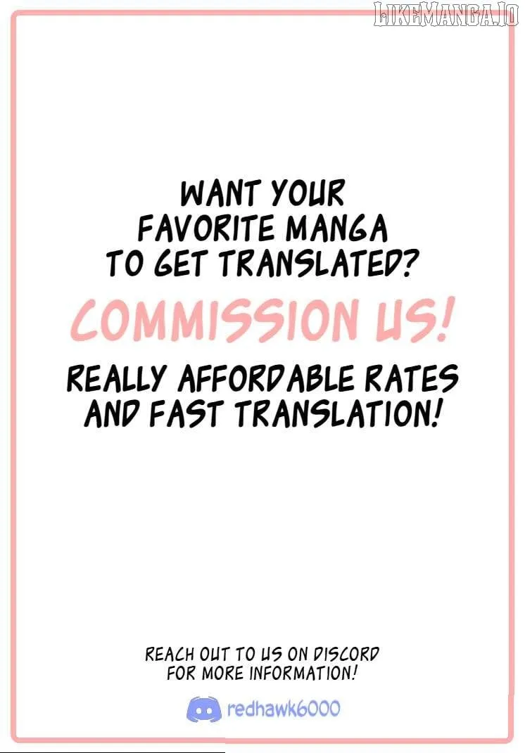 Read Hakuba no Oujisama chapter 75 image 1 on Lezhin