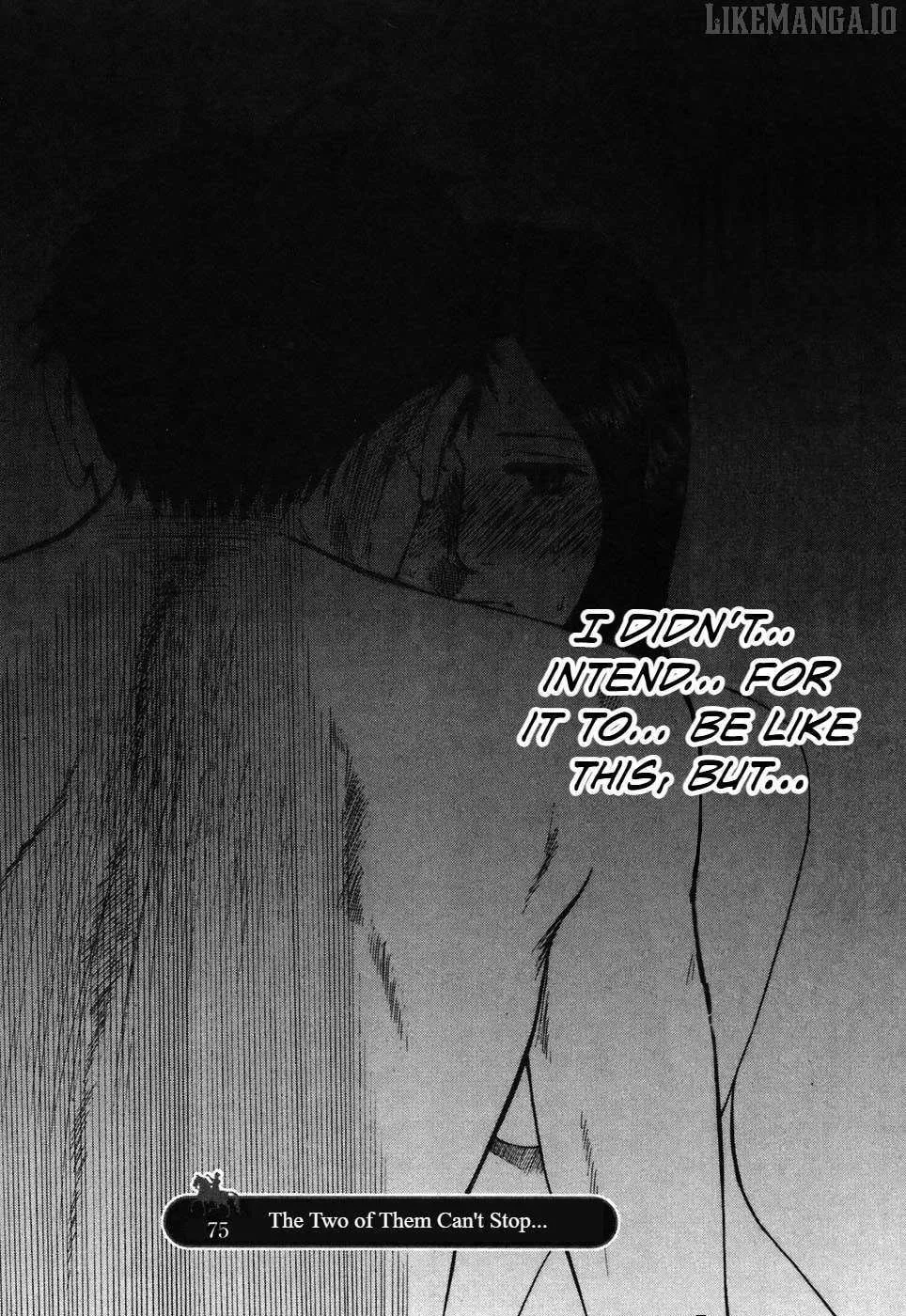 Read Hakuba no Oujisama chapter 75 image 2 on Lezhin