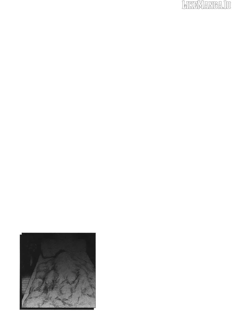 Read Hakuba no Oujisama chapter 77 image 17 on Lezhin