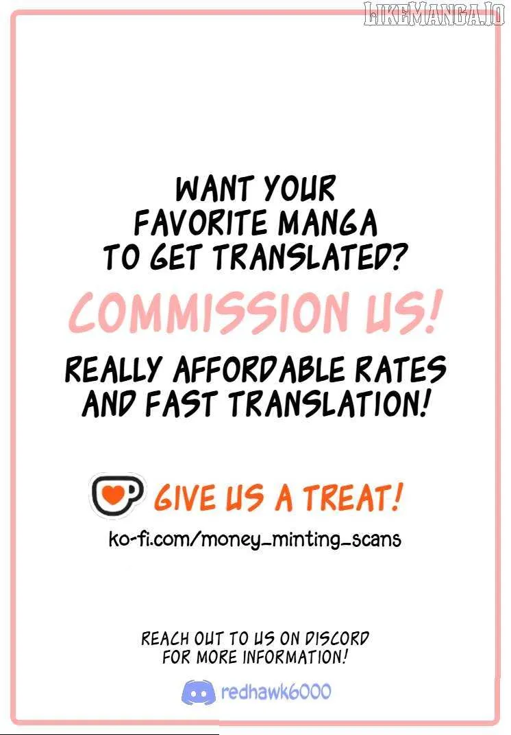 Read Hakuba no Oujisama chapter 78 image 1 on Lezhin