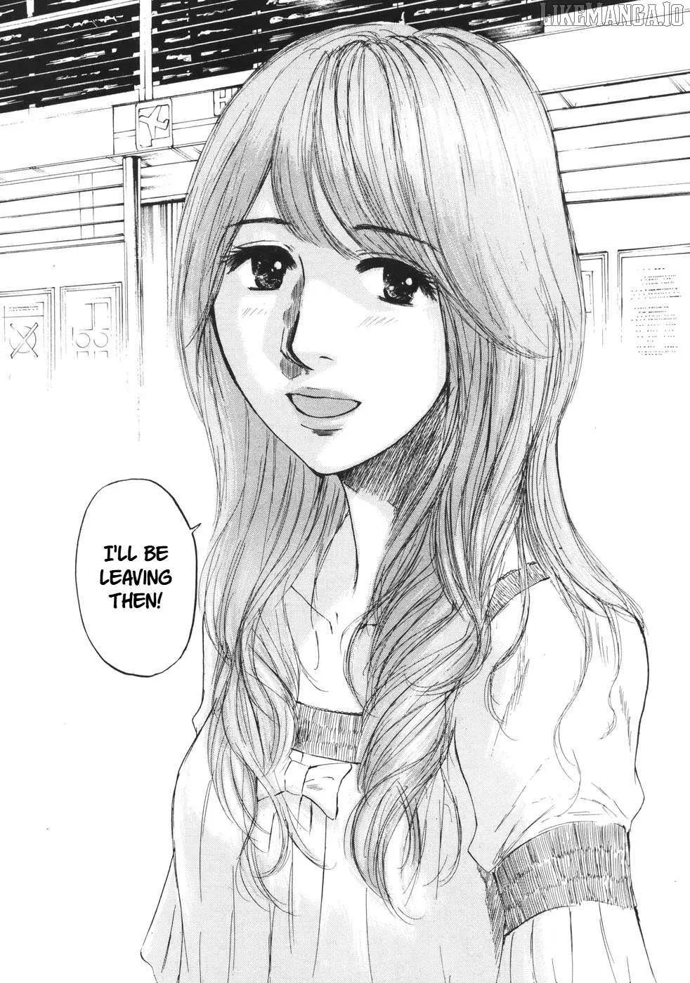 Read Hakuba no Oujisama chapter 78 image 16 on Lezhin