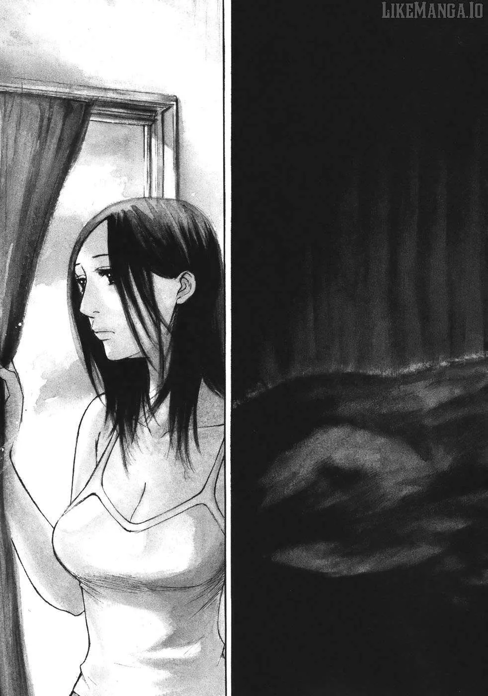 Read Hakuba no Oujisama chapter 78 image 3 on Lezhin