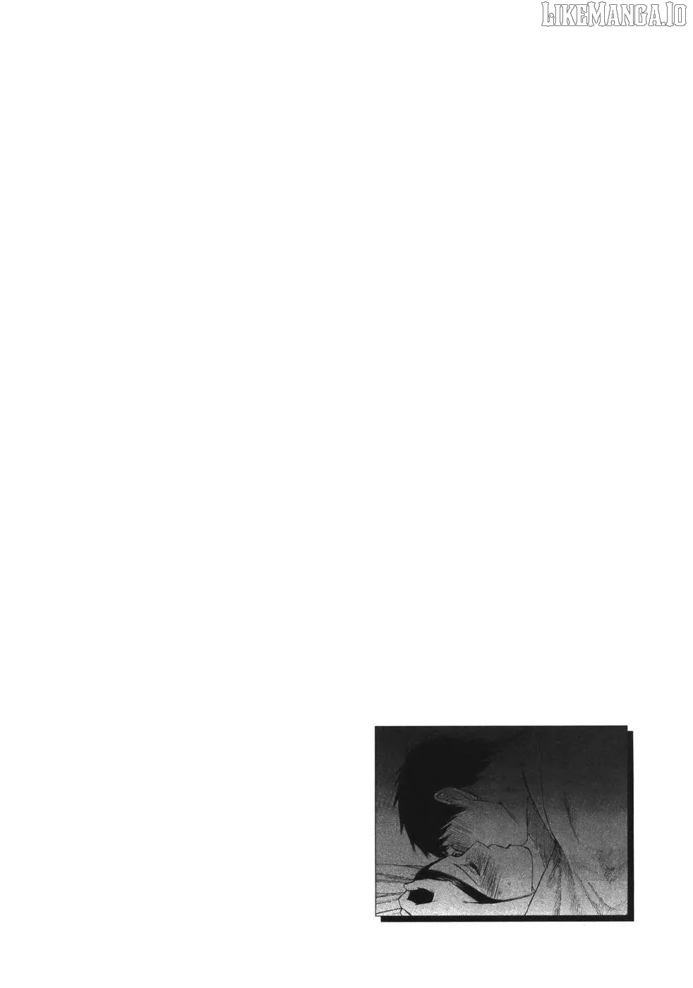 Read Hakuba no Oujisama chapter 78 image 4 on Lezhin