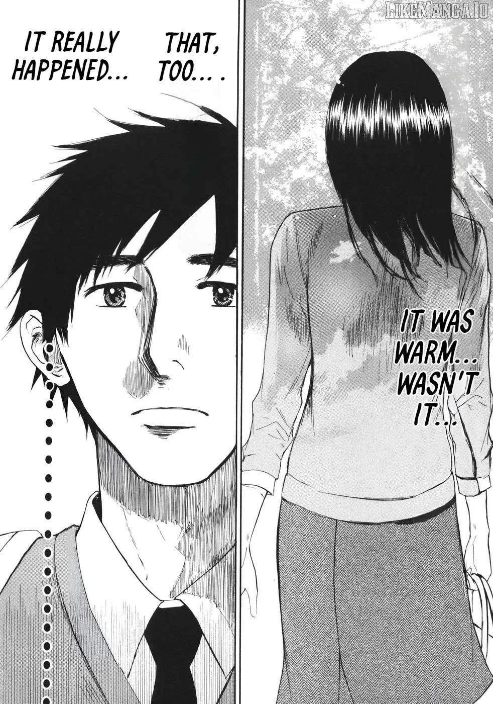 Read Hakuba no Oujisama chapter 79 image 10 on Lezhin