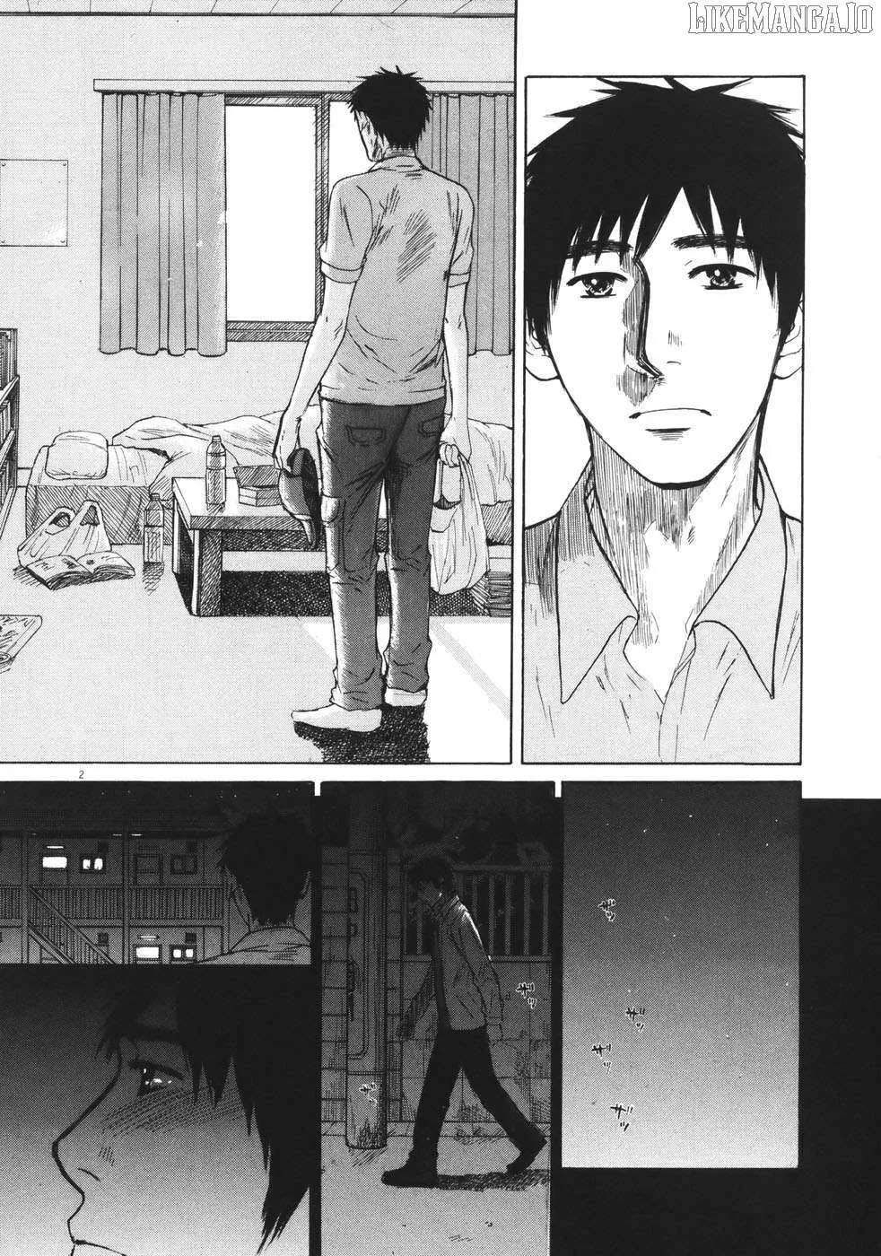 Read Hakuba no Oujisama chapter 79 image 2 on Lezhin