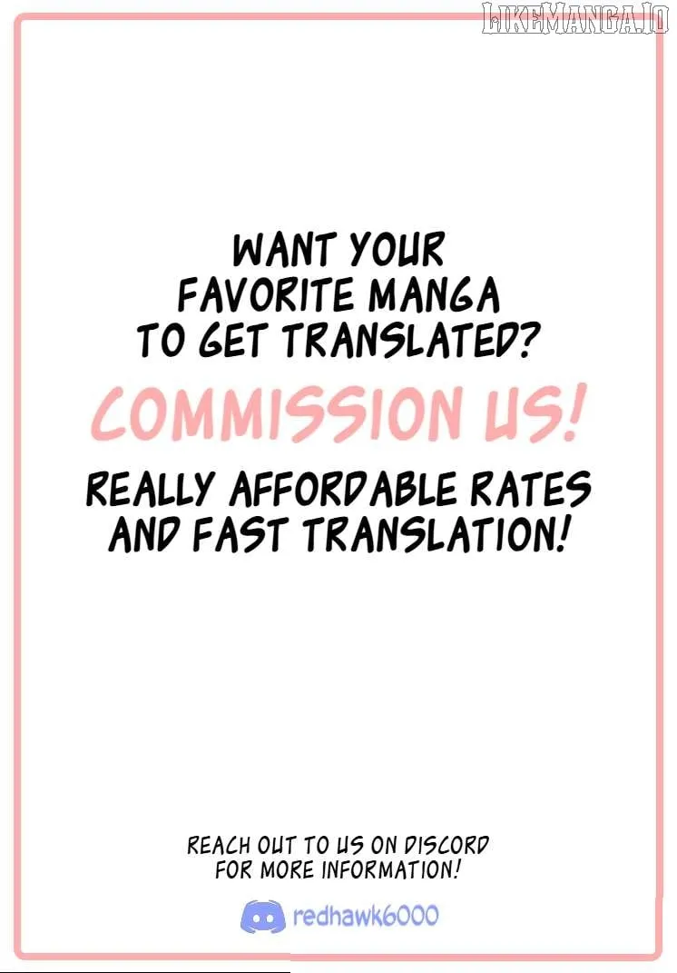 Read Hakuba no Oujisama chapter 82 image 17 on Lezhin
