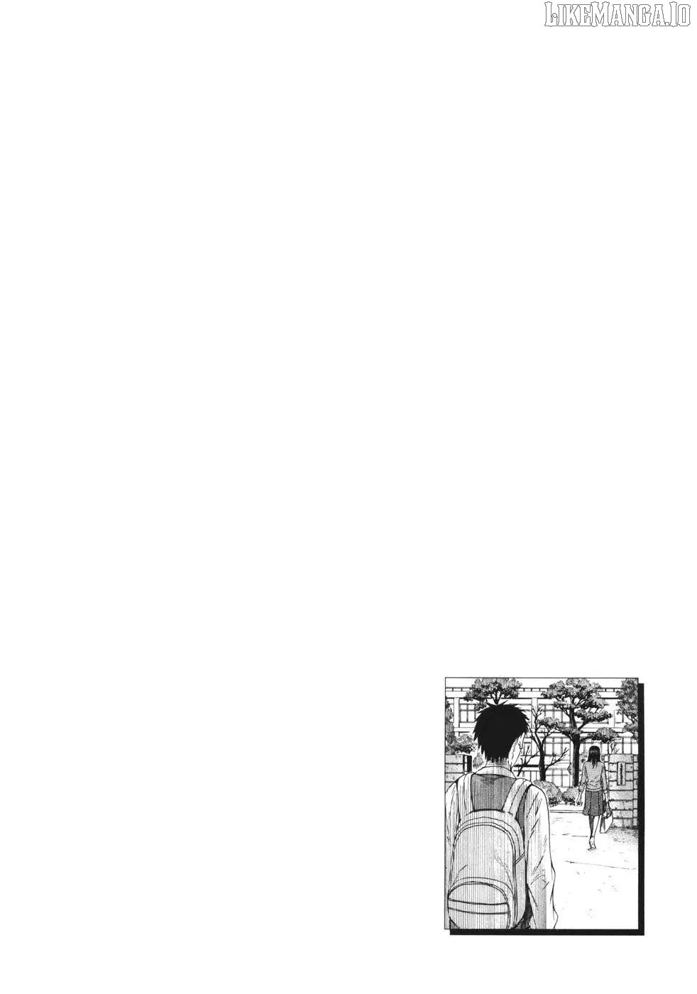 Read Hakuba no Oujisama chapter 83 image 13 on Lezhin