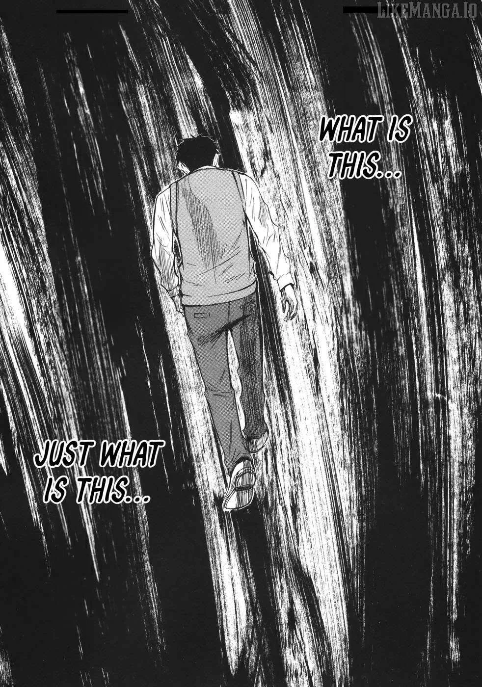 Read Hakuba no Oujisama chapter 85 image 15 on Lezhin