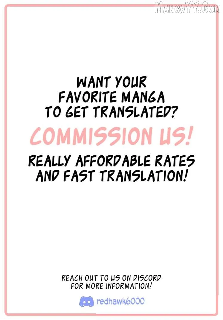 Read Hakuba no Oujisama chapter 89 image 15 on Lezhin