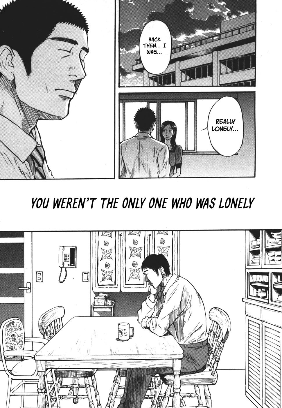 Read Hakuba no Oujisama chapter 93 image 2 on Lezhin