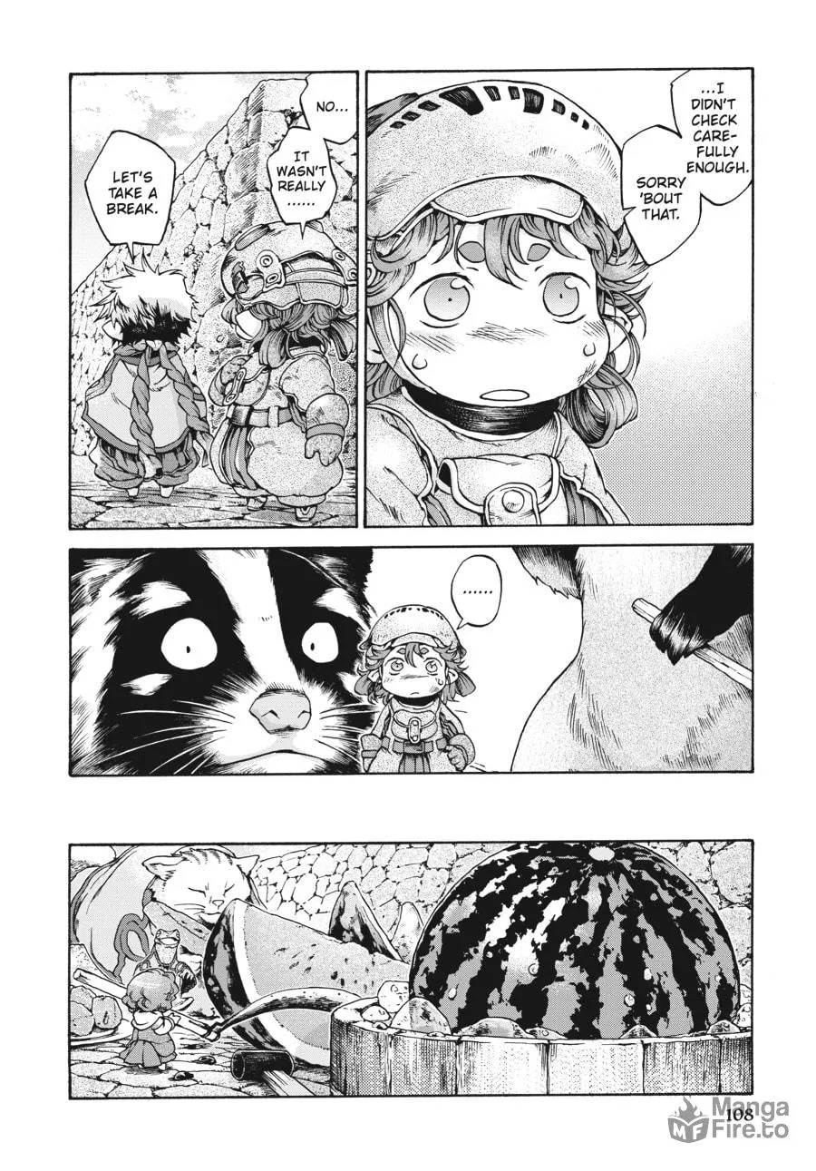 Read Hakumei & Mikochi chapter 12 image 9 on Lezhin