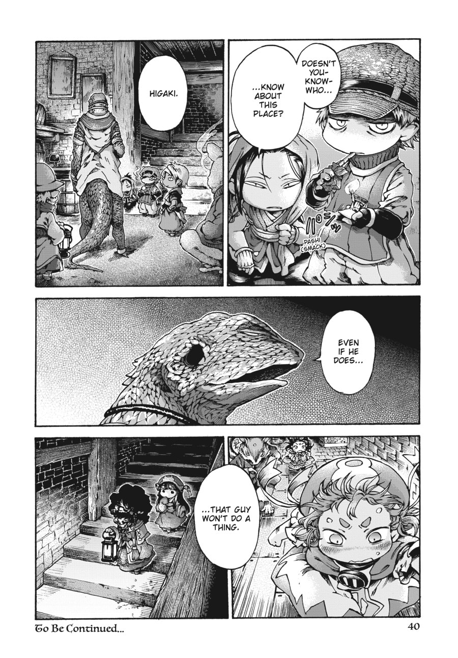 Read Hakumei & Mikochi chapter 15.2 image 13 on Lezhin
