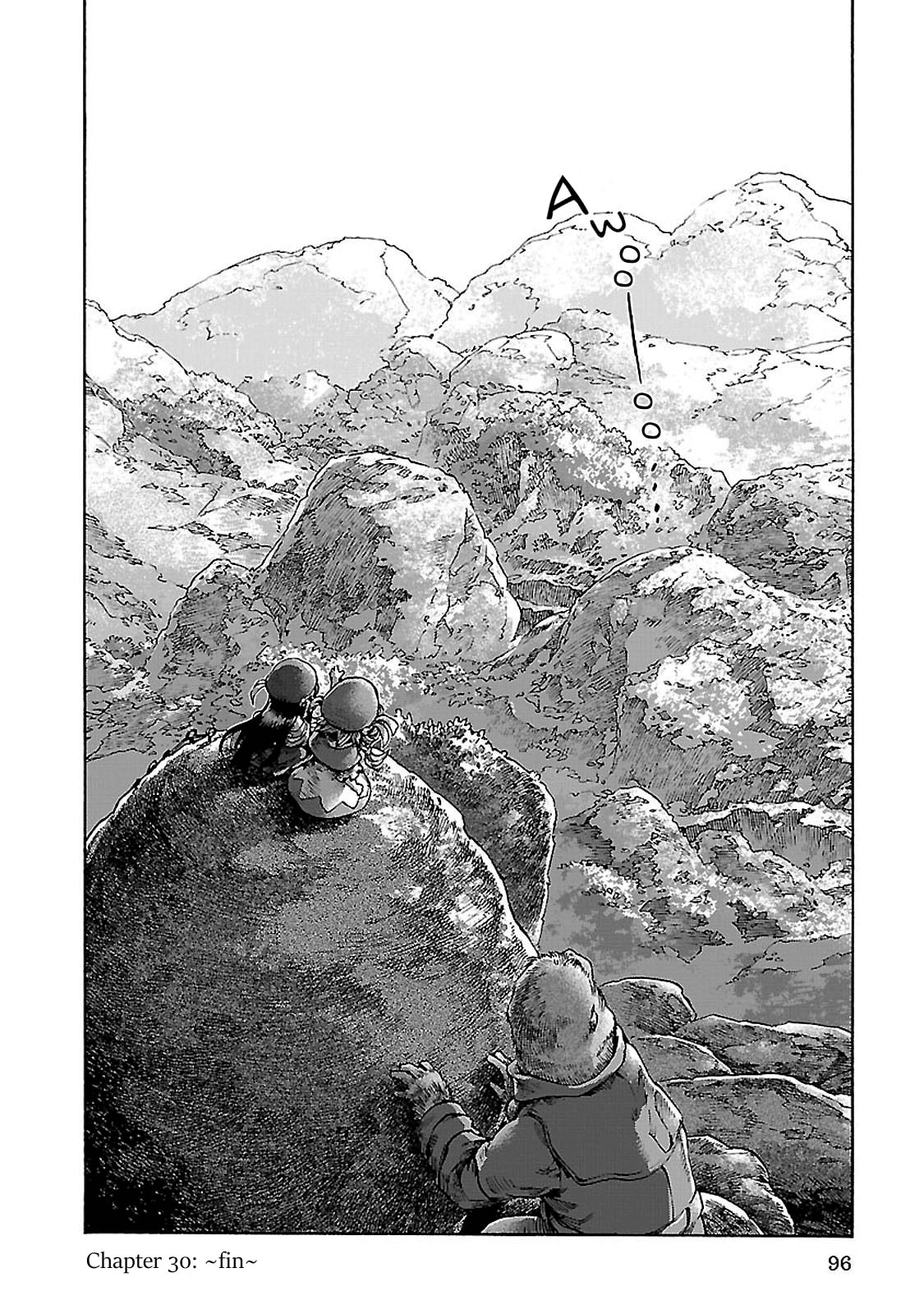 Read Hakumei & Mikochi chapter 29.2 image 19 on Lezhin