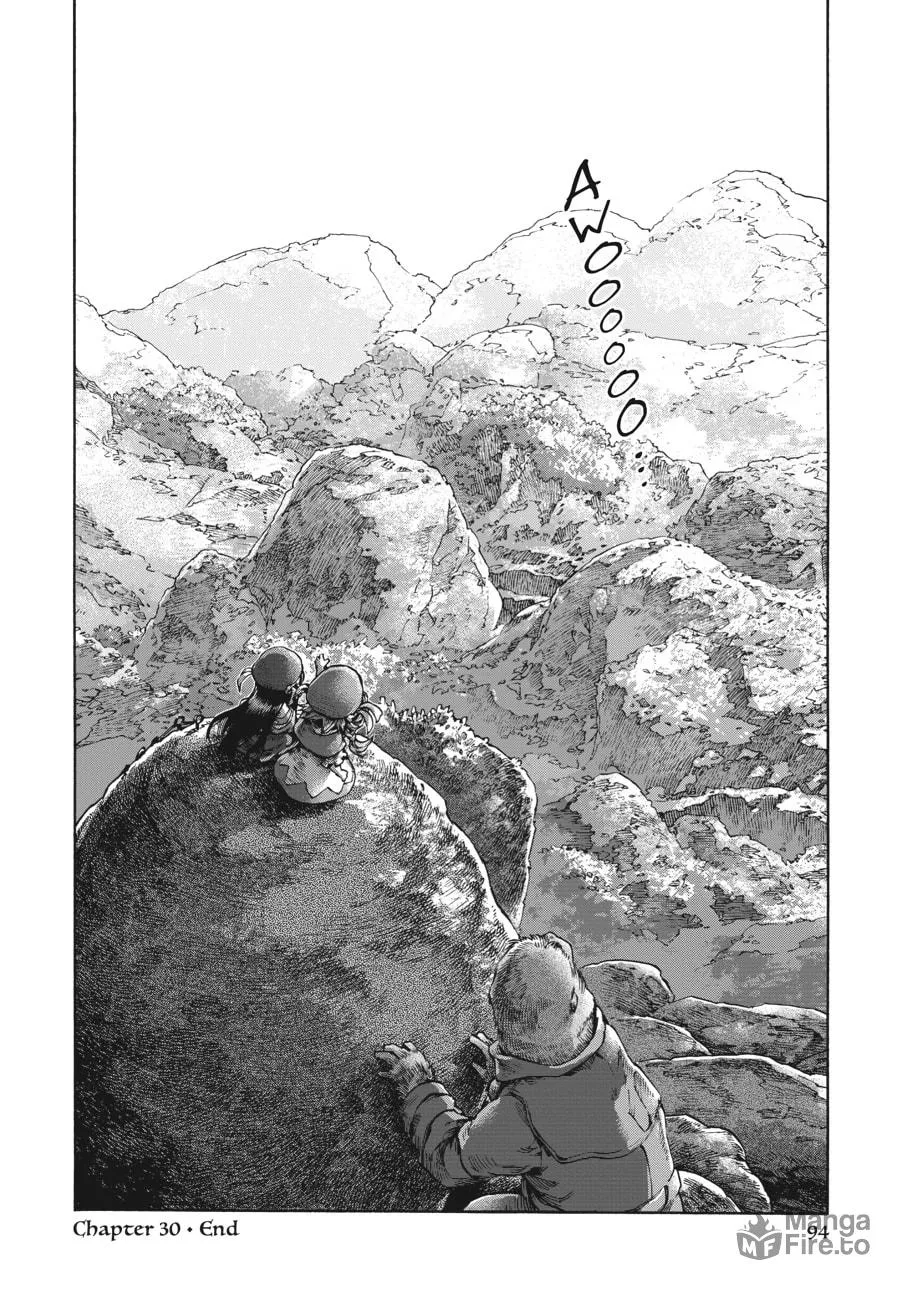 Read Hakumei & Mikochi chapter 30 image 39 on Lezhin