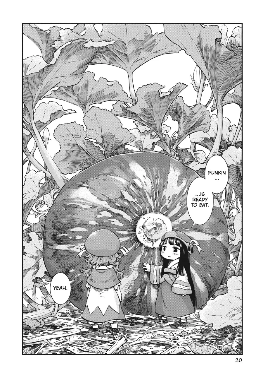 Read Hakumei & Mikochi chapter 63 image 15 on Lezhin