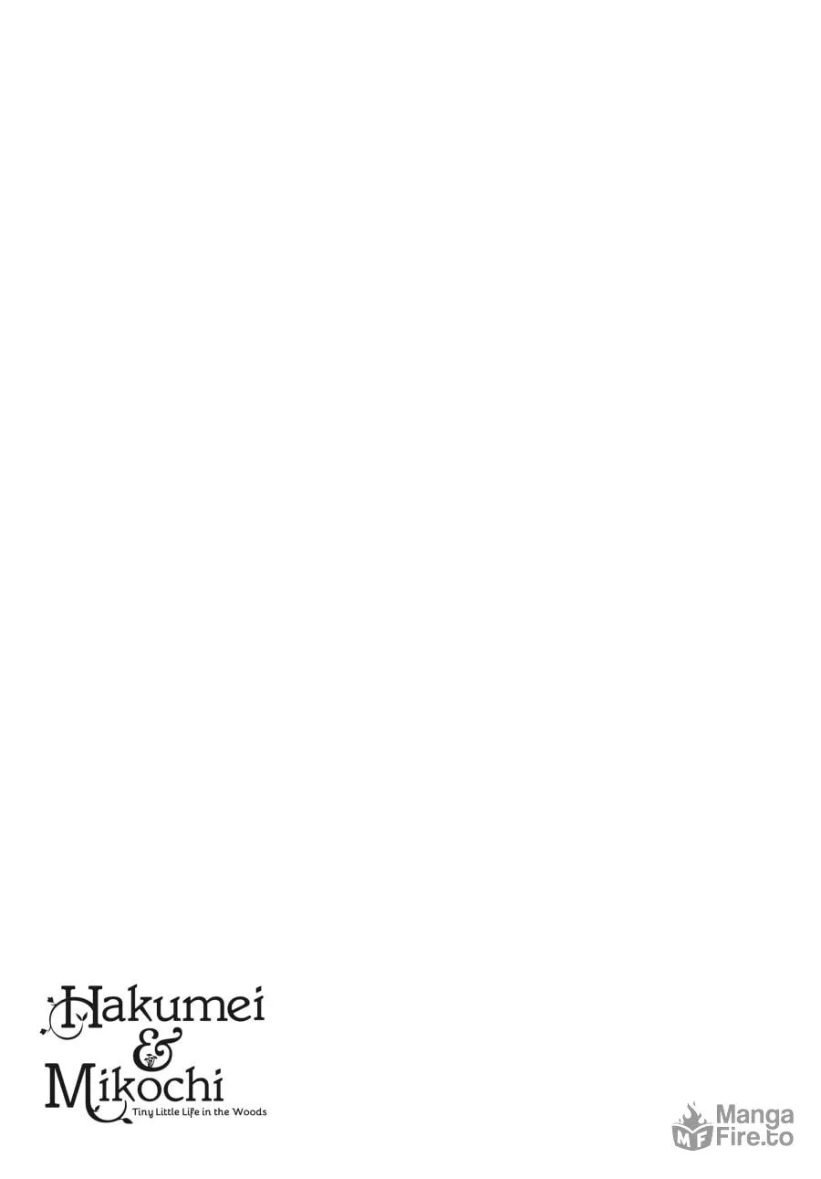 Read Hakumei & Mikochi chapter 73 image 20 on Lezhin