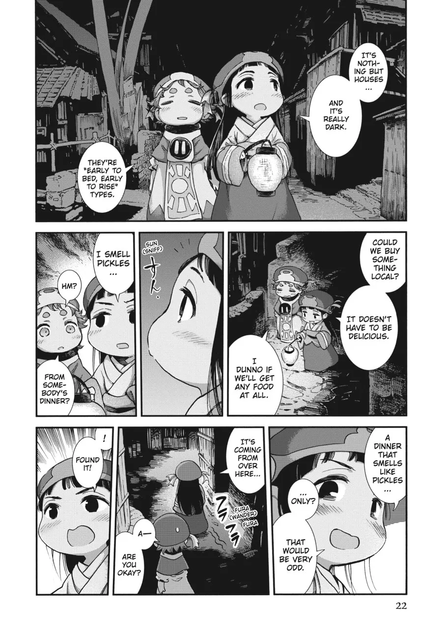 Read Hakumei & Mikochi chapter 91 image 1 on Lezhin