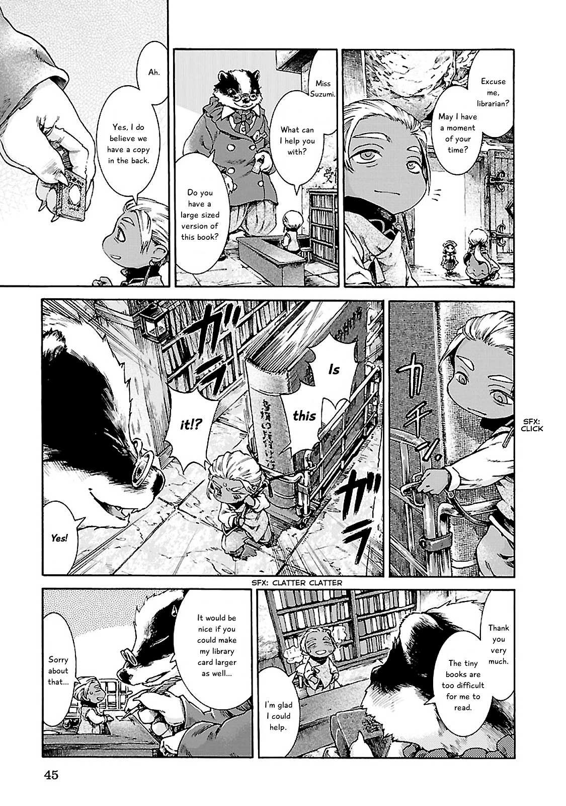 Read Hakumei To Mikochi chapter 29 image 2 on Lezhin