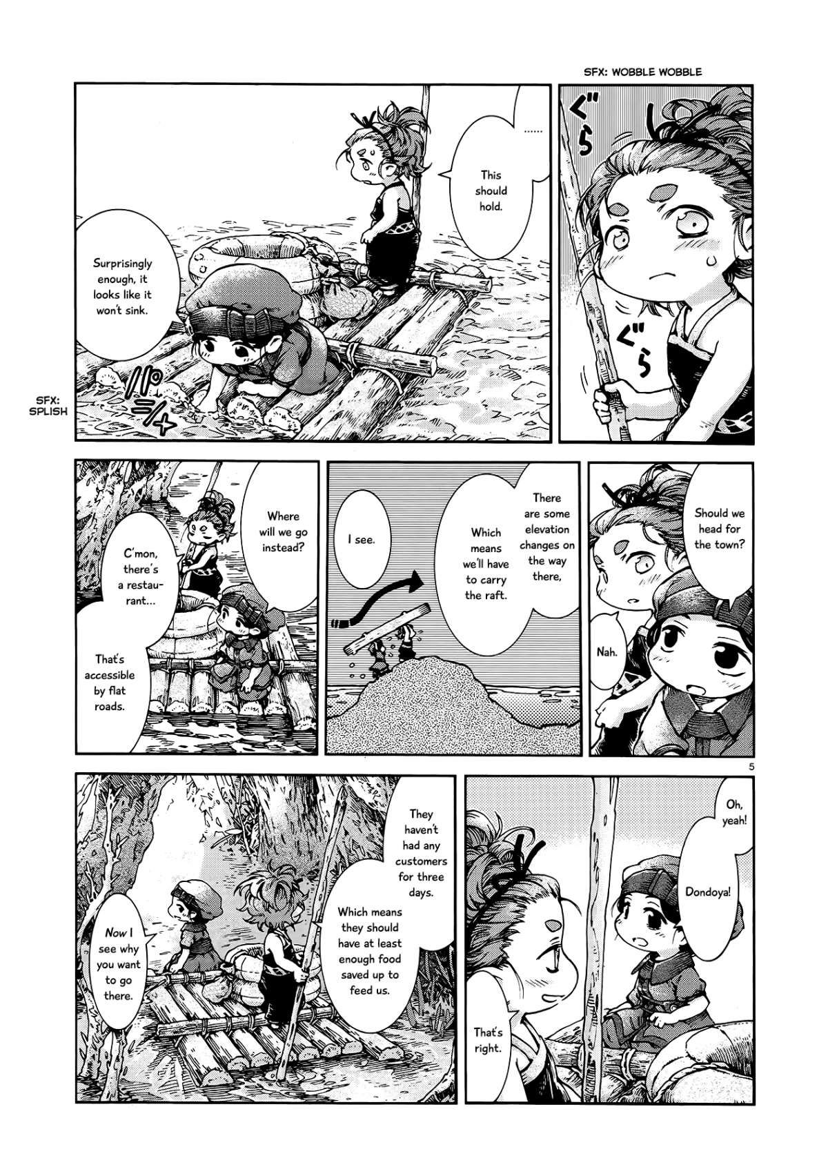 Read Hakumei To Mikochi chapter 39 image 4 on Lezhin