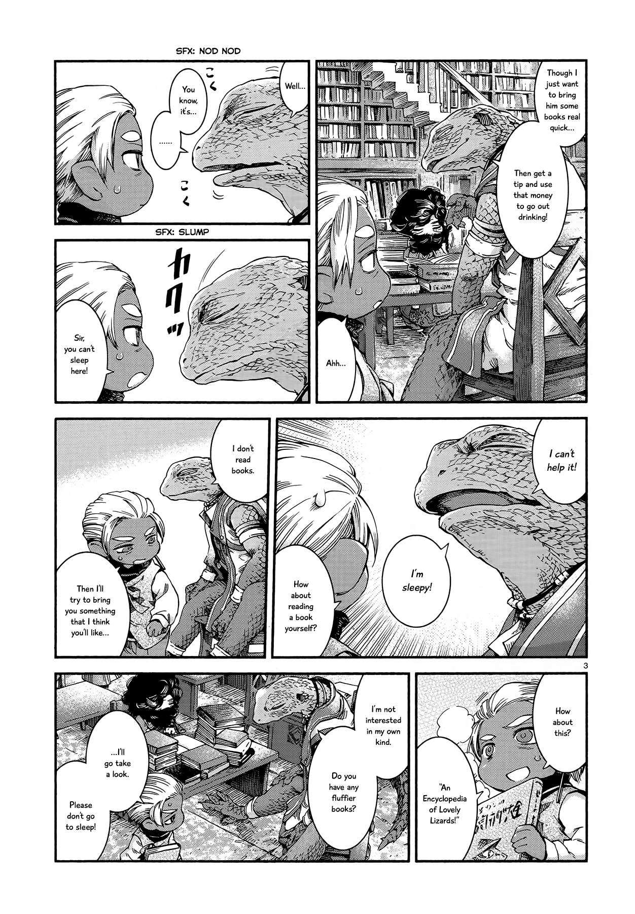 Read Hakumei To Mikochi chapter 44 image 2 on Lezhin
