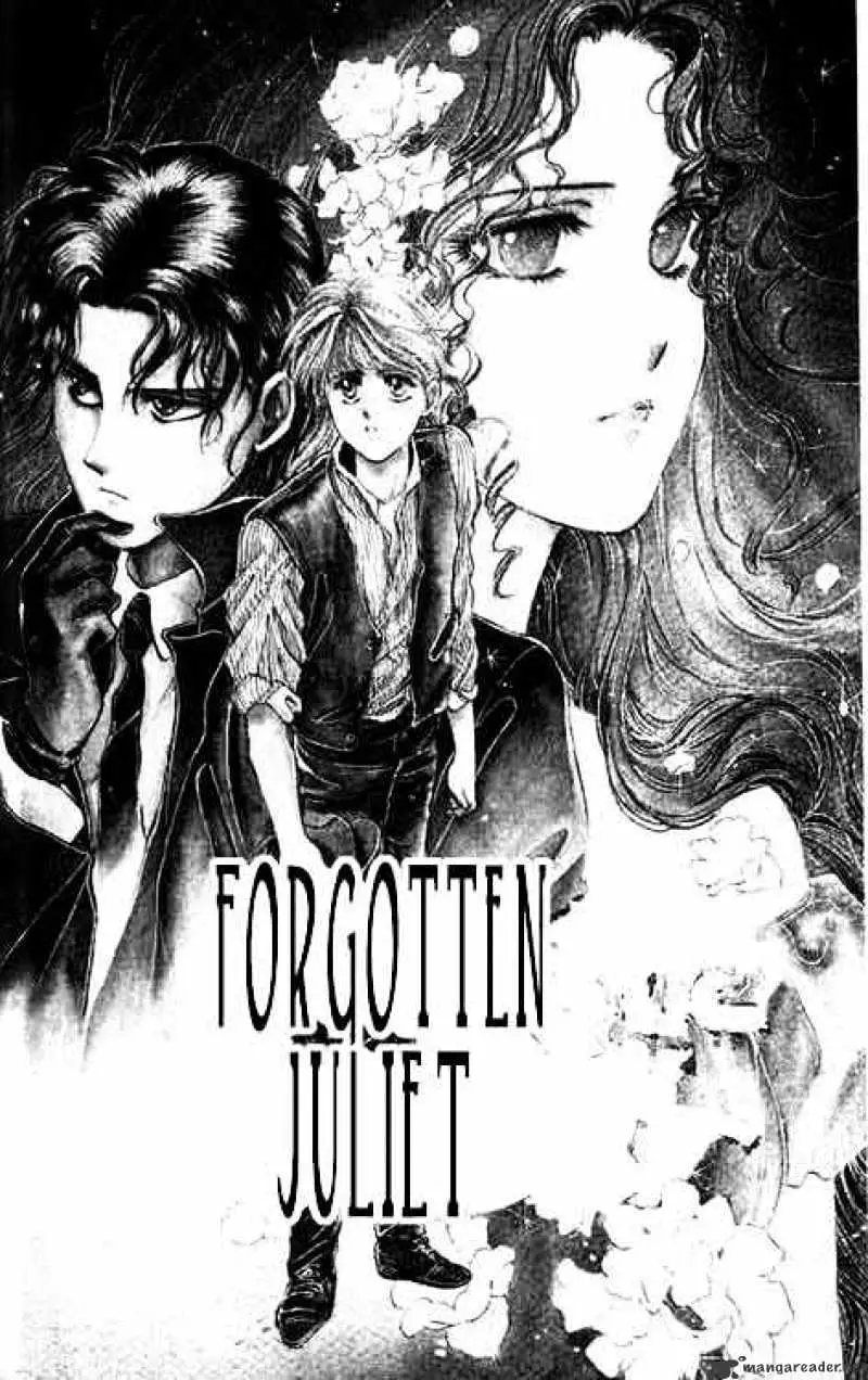 Read Hakushaku Cain Series chapter 1 image 2 on Lezhin