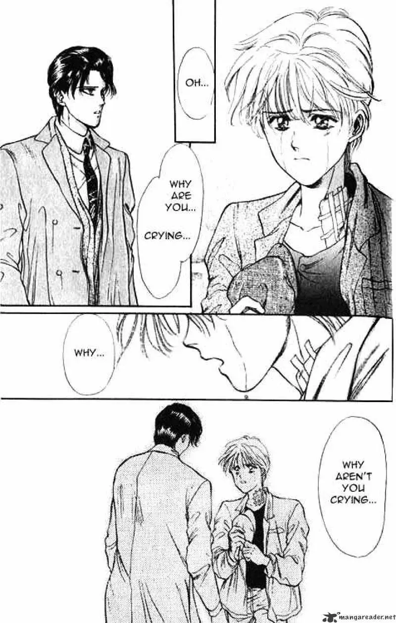 Read Hakushaku Cain Series chapter 1 image 37 on Lezhin