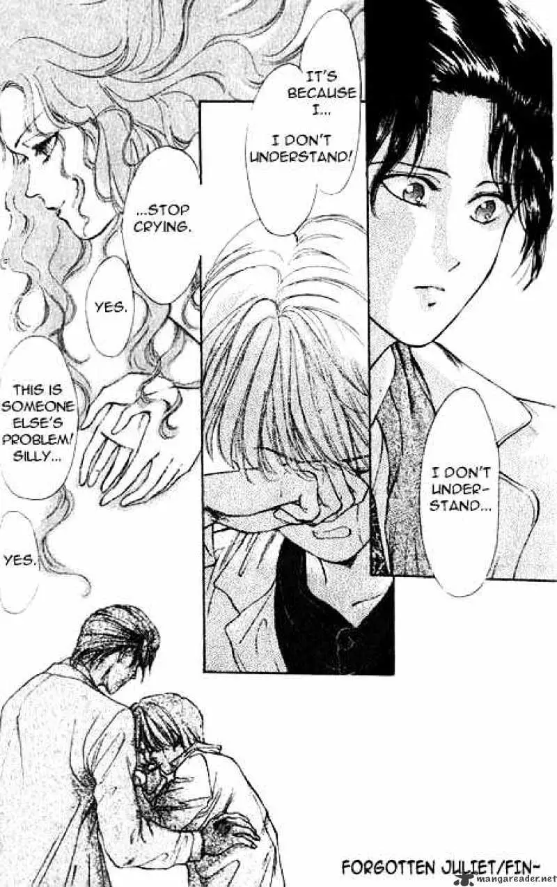 Read Hakushaku Cain Series chapter 1 image 38 on Lezhin
