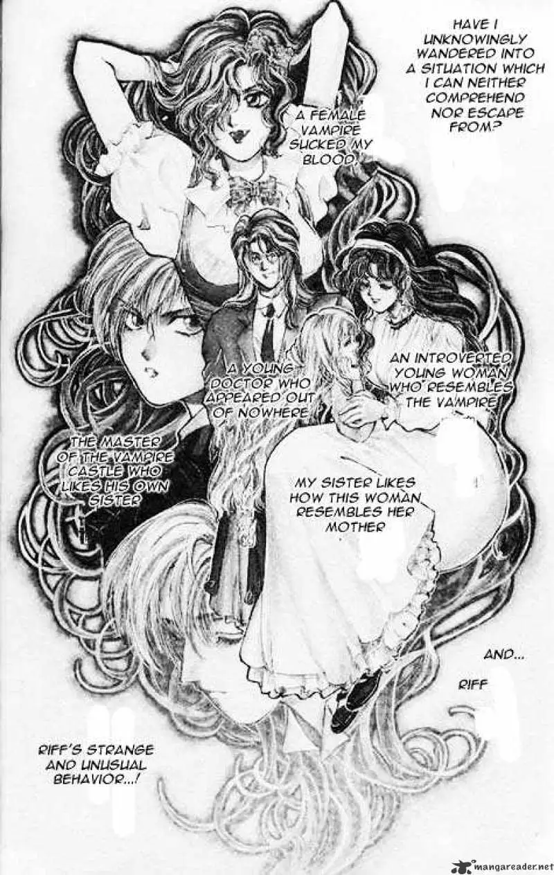 Read Hakushaku Cain Series chapter 11 image 1 on Lezhin