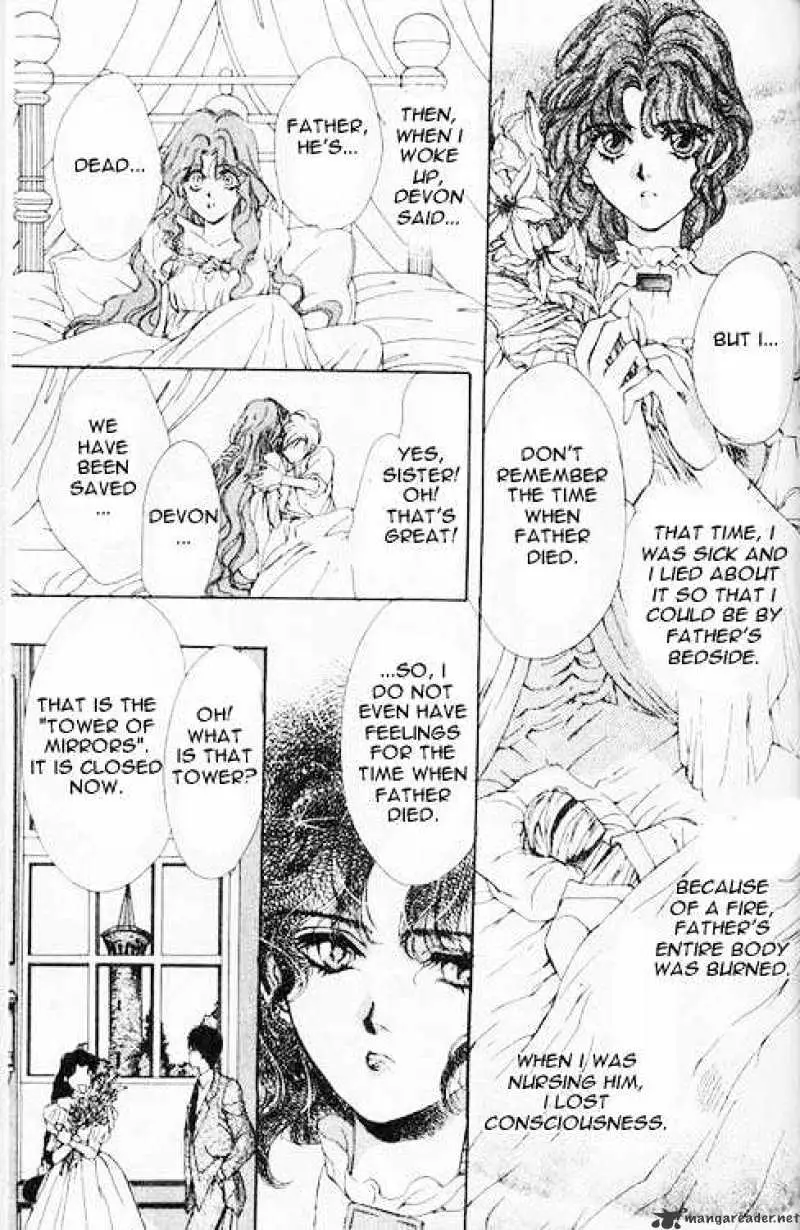 Read Hakushaku Cain Series chapter 11 image 12 on Lezhin
