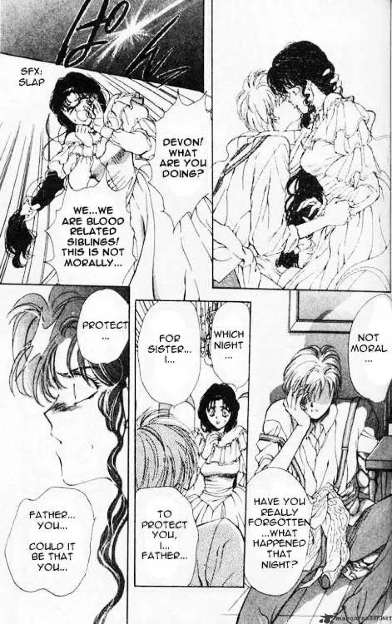 Read Hakushaku Cain Series chapter 11 image 16 on Lezhin