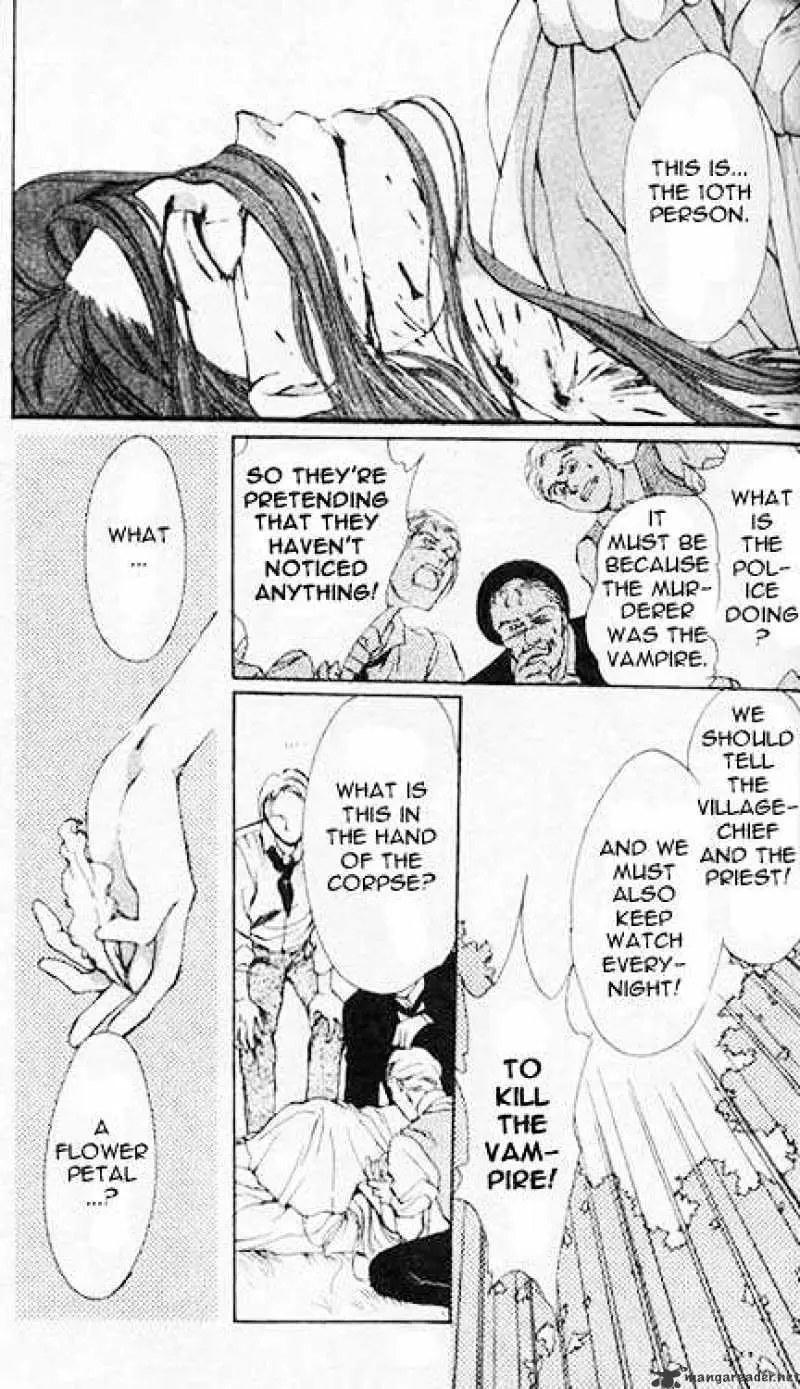 Read Hakushaku Cain Series chapter 11 image 2 on Lezhin