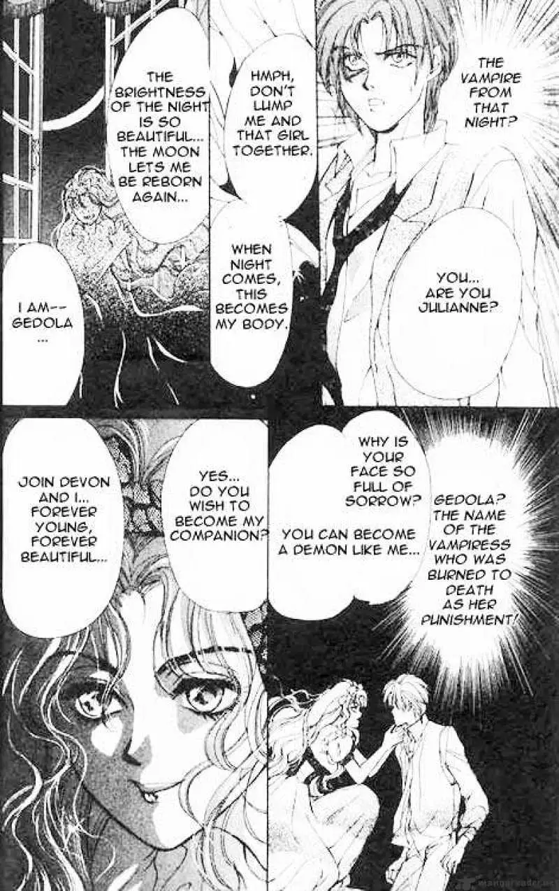 Read Hakushaku Cain Series chapter 11 image 25 on Lezhin