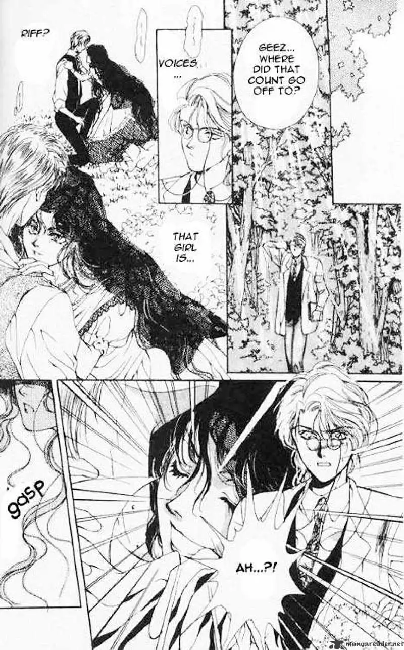 Read Hakushaku Cain Series chapter 11 image 3 on Lezhin