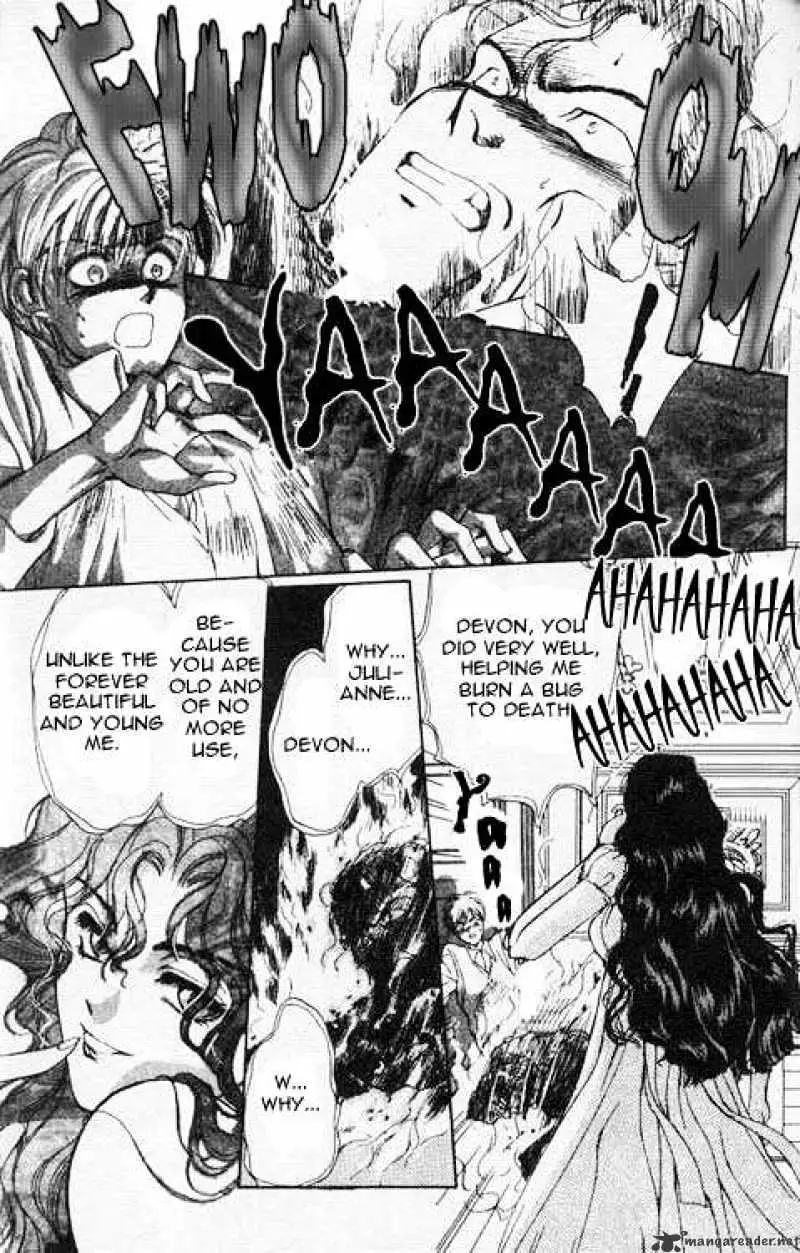 Read Hakushaku Cain Series chapter 12 image 16 on Lezhin
