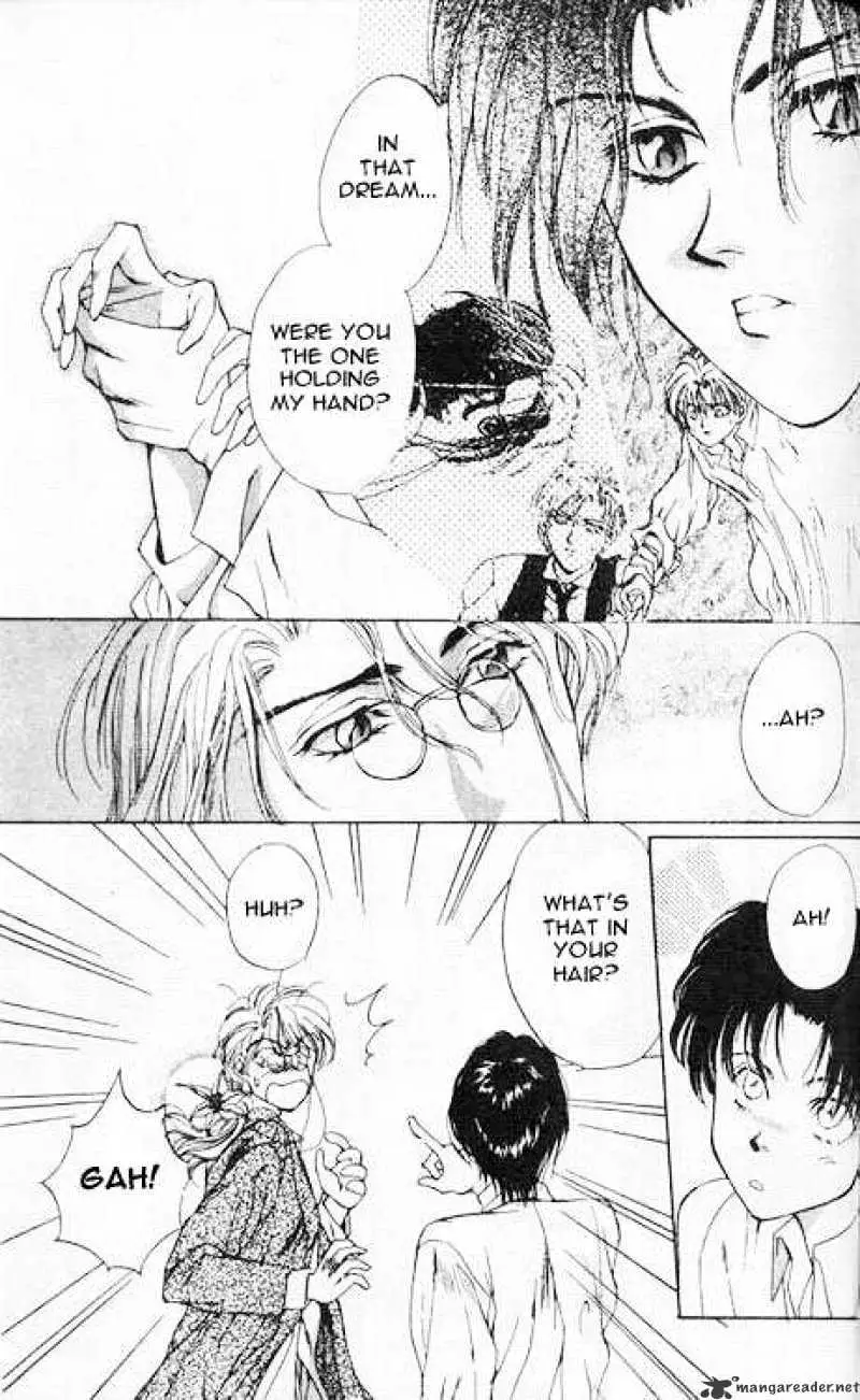 Read Hakushaku Cain Series chapter 12 image 4 on Lezhin