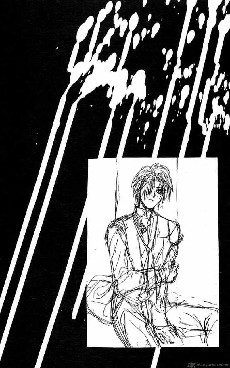 Read Hakushaku Cain Series chapter 14 image 1 on Lezhin