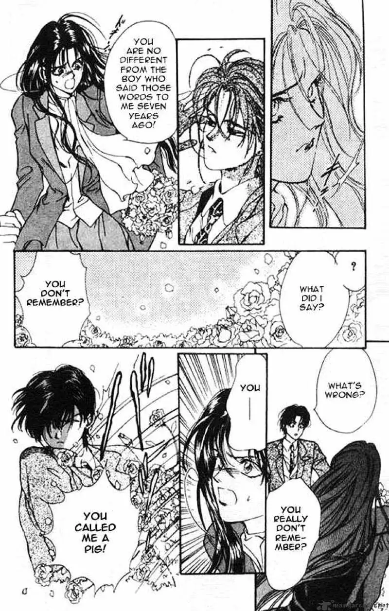 Read Hakushaku Cain Series chapter 14 image 19 on Lezhin