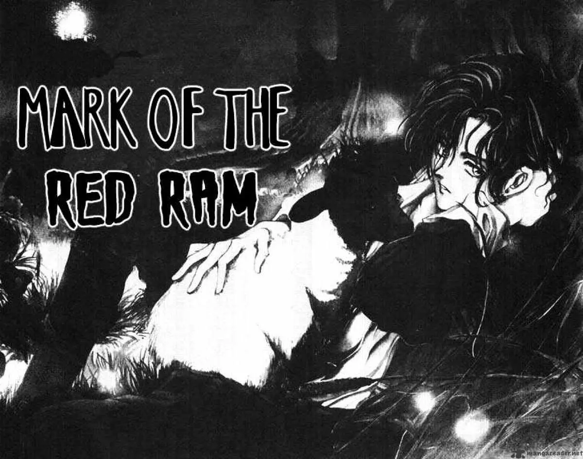 Read Hakushaku Cain Series chapter 14 image 2 on Lezhin