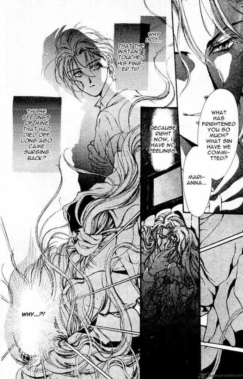 Read Hakushaku Cain Series chapter 14 image 37 on Lezhin