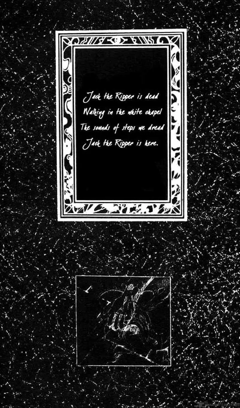 Read Hakushaku Cain Series chapter 14 image 4 on Lezhin